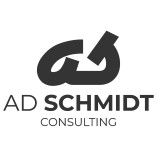 Ad Schmidt Consulting