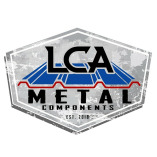 LCA Metal Components