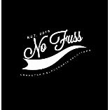 No Fuss Computer and Electronic Solutions