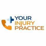 Your Injury Practice