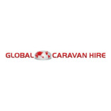 Global Caravan Hire