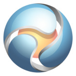 ORB - Impulse mit Raum UG (haftungsbeschränkt) logo