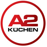 A2 Küchen Hannover Wunstorf