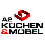 A2 Küchen & Möbel Hannover