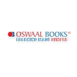 Oswaal Books