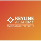 Keyline Academy