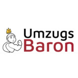 Umzugsbaron Logistik e.U.
