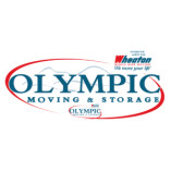 olympicmovers