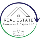 Real Estate Resources And Capital LLC