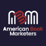 American Book Marketers