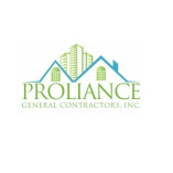 Proliance General Contractors & Roofing Downers Grove