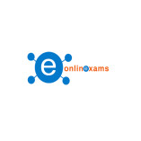 E Online Exam