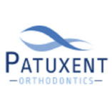 Patuxent Orthodontics