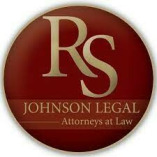 Estate Planning Lawyer