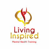 Living Inspired Mental Health Training