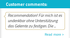 Customer reviews & experiences for Bewusstseinszentrum. Show more information.