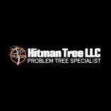 Hitman Tree LLC