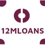 12M Loans