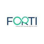 fortiaccountant