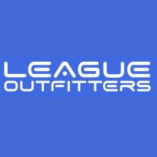 League Outfitters