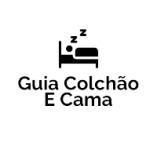 Guia Colchão e Cama