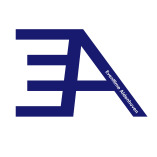 Eventtime Aldenhoven logo