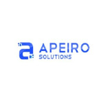 Apeiro Solutions