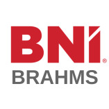 Brahms BNI (Wien)