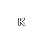 Kiesel Plakate System GmbH logo