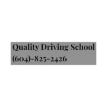 qualitydrivingschool