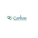 Carlton Senior Living Concord