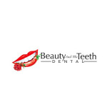 Beauty and the Teeth