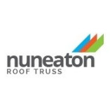Nuneaton Roof Truss