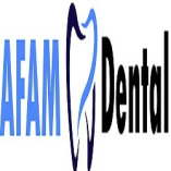 Best Dentist Brooklyn Care