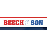 BEECH & SON