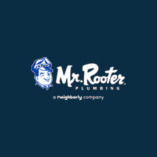 Mr. Rooter Plumbing of Rockwall