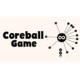 Coreball