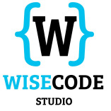 Wise Code Studio
