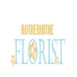 Rotherhithe Florist