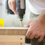 WM Five Star Windows & Doors