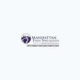 Hammer Toe Surgeon NYC