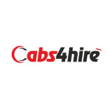 Cabs 4 Hire