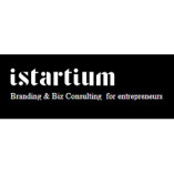 istartium