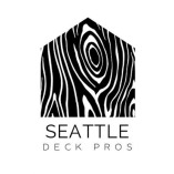 Woodinville Deck Pros