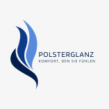 PolsterGlanz logo