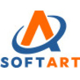 Softart Solutions Inc