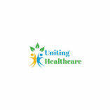 Uniting Healthcare