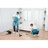 Affordable Cleaning Killeen