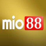 mio88o