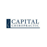 Capital Chiropractic